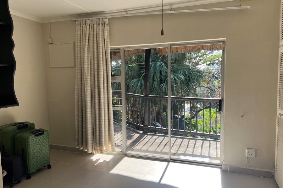 4 Bedroom Property for Sale in Bonnie Doone Eastern Cape